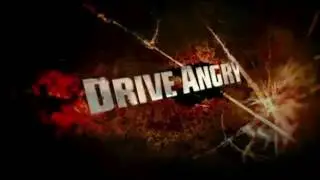 Best Sci Fi Action Adventure Movies 2011