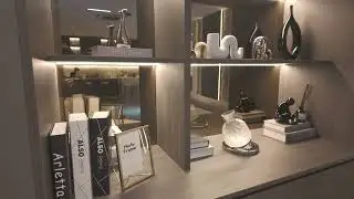 Mr Designer Studio Showroom