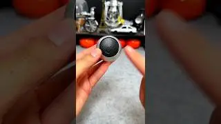Mini Bass Speaker That Sounds Massive &ndash; Bluetooth & Card Supported 🔊🔥