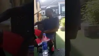 Private Life Matters