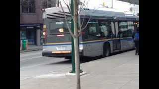 Translink - Full Bus Routes - 41 Joyce station to UBC