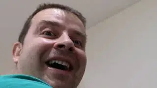 lukanki Kolev & family - 29.09.2019