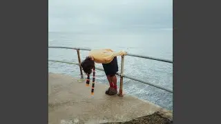 Something Right (Piano Version)