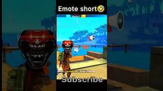 Smooth Graphics🔥 vs Ultra Graphics🥵🤣 #freefire #funnyshort #trending