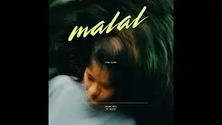 Malal Suvitzz (official Music) (Bass Boosted 2026) |Sad Song| Smooth Low-End for Car|  Edition