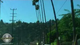 Cartunes feat. QUITZOW