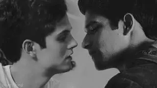 Scisaac