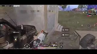 Jake maar duga bhai @7seaPrince