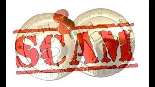 L  Randall Wray(MMT): Bitcoin is not money.