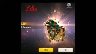 Elite pass Bag Awesome ☺☺