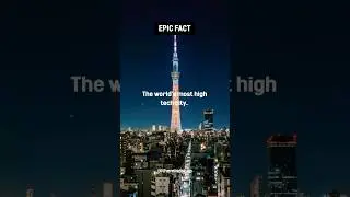 The Digital Tech Utopia 📡 #shorts #facts #epic #epicfacts #hightech #siliconvalley #california