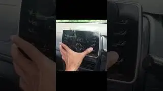 Setting Jam proton saga mc2 2019