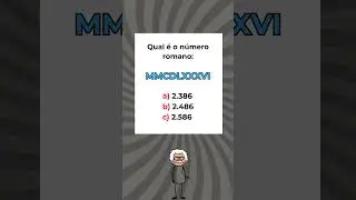 #quiz #quiztime #quizgame #diversao #teste #fblifestyle 🧩
