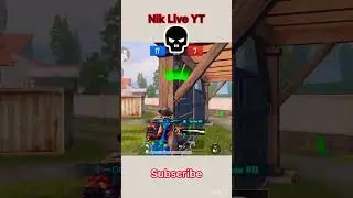 #pubgmobile #60fpsgameplay #iphonexr2023 #AimAccuracy