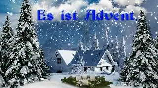 Gr&uuml;&szlig;e zum 2. Advent...Adventsgr&uuml;&szlig;e...Ich w&uuml;nsche dir einen gem&uuml;tlichen  2. Advent 🎄❄🎅❄🎄