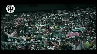 JUVE LEO: 