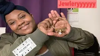 ALEX AND ANI Bangle Bracelet Collection  CrissyAngel 💋