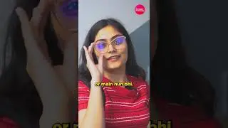Life Of A BTech CSE Student At Shoolini University | BTech CSE Student | Shoolini University