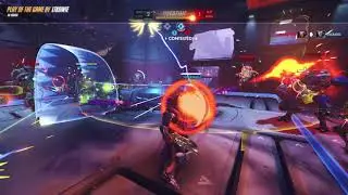 thats how you do it 18 03 12 20 57 48