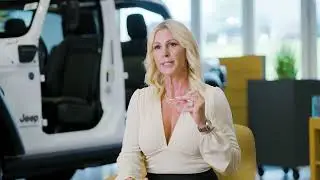Dealer Pay - Brand Story Film