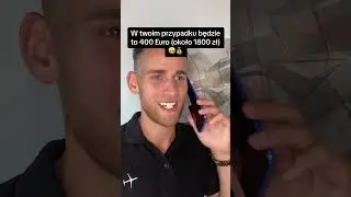 4 korzyści overbookingu, czyli legalnego &bdquo;oszustwa&rdquo; linii lotniczych