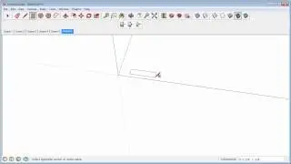 CLF Perpendicular Face Tools