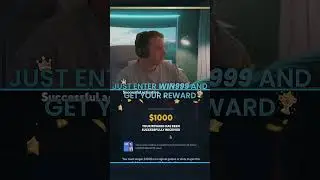 Drake Wins $180,643,877 Talking To The Casino Owner! Hurry UP!