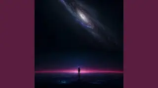 Wavetech