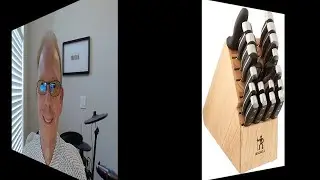 HENCKELS Premium 20-Pc Knife Block Set - HONEST Review