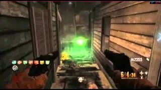 buried dimsgamer