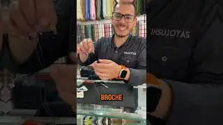 Como hacer manillas y collares con acabados de joyeria. #tutorial #bisuteria