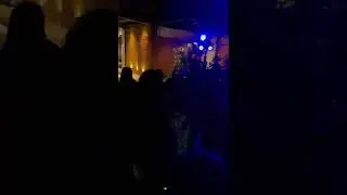 Lawish Pool Party