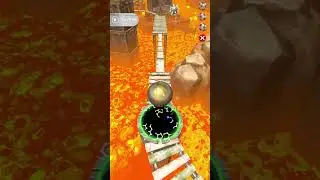 One Mistake Changes Everything | Satisfying Mobile Gameplay