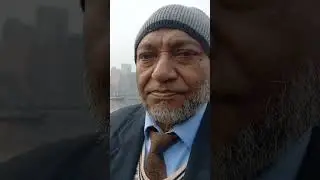 ঘুরে এলাম, নবীগঞ্জ গুধারা ঘাট থেকে নারায়নগঞ্জের বন্দর গুধারা ঘাট। 