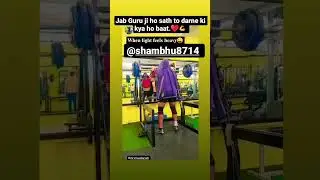 #thrower #throwing #athletics #views #squats #gym #strength #power #health #club #prismlivestudio