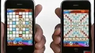 iPhone 3G | AT&T | Television Commercial | 2009