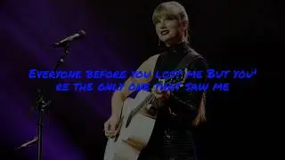 Big Time Rush - Brand New (Taylor Swift Version) AI