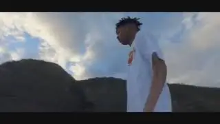 Perfil #24 - Je Santiago - Jovem Santi Season (Perfil Excluido)