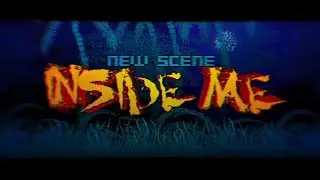 Double life demo release trailer