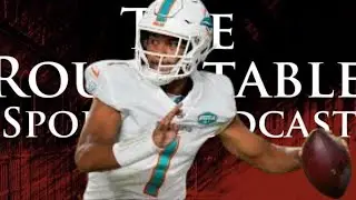 NFL Miami Dolphins Tua Tagovailoa vs Ryan Fitzpatrick Week 16 Coaches Film Highlights vs Raiders