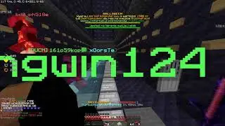 |TRYHC.PL l Klepa z gildią HERO |Masówa ?| [60FPS]