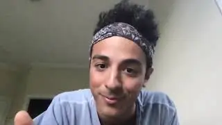 A Palestinian You Should Know: Anees