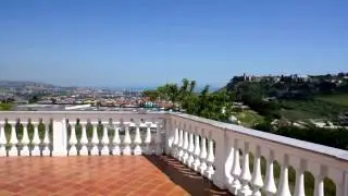Vacation Rental Italy | Holiday Rentals Italy | Italy Holiday Lettings