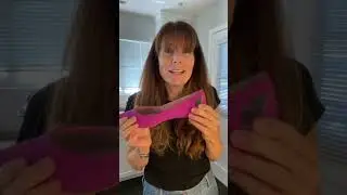 Quick Shoe Care Tips for Leather and Suede