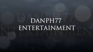 DanPH77 Intro Remastered