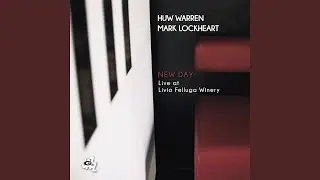 Meant To Be (Live)
