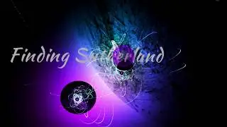 Finding Sutherland Release Trailer - March 7
