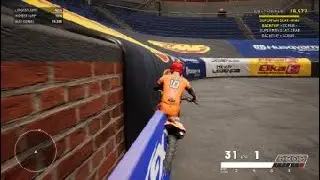 MX vs ATV Legends_20260121182538