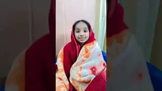 Sali kalam ||funny dialogue 😂