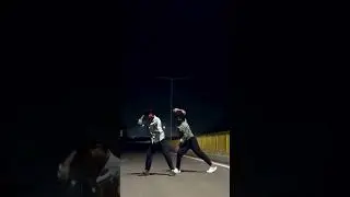 FOLK💥 #vamshixolo #subscribe #dance #share #comment #saport #like
